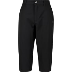 Halti Drive X-Stretch women's capris, plus size