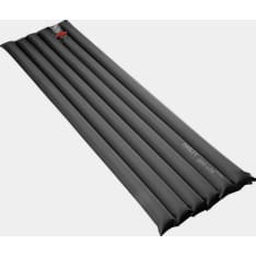 Halti 500 Lite Pump makuualusta