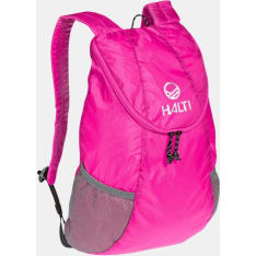 Halti Streetpack Recy reppu