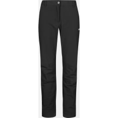 Halti Finholma X-stretch women’s trousers