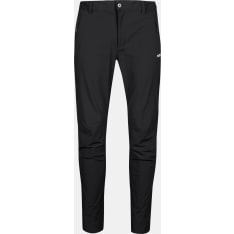 Halti Finholma X-stretch men’s trousers