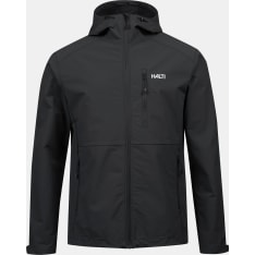 Halti Finholma X-stretch men’s jacket