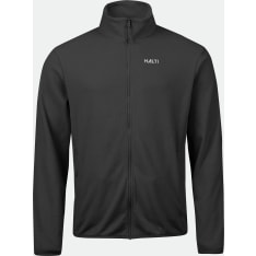 Halti Rockmoon miesten fleece