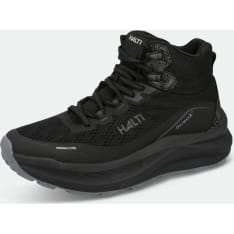 Halti Rapid Dx Mid women's outdoor shoes