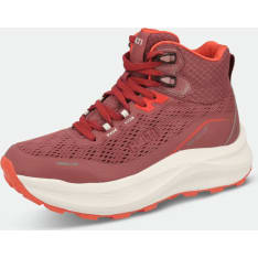 Halti Rapid Dx Mid women's outdoor shoes