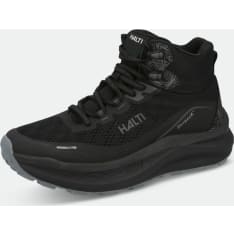 Halti Rapid Dx Mid men's outdoor shoes