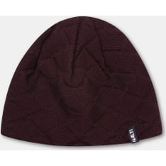 Halti Crostie ski beanie