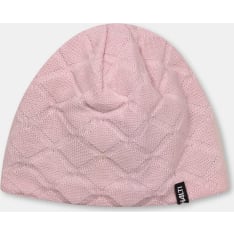Halti Crostie ski beanie