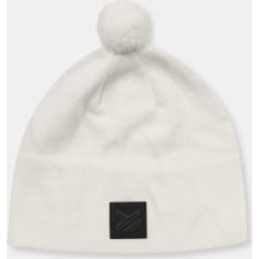 Halti Pilke ski beanie