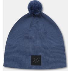 Halti Pilke ski beanie