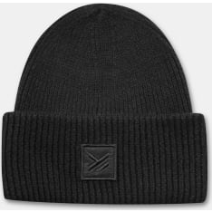Halti Huurre beanie