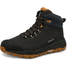 Halti Hiker Kuru Mid 2 DX men's hiking boots