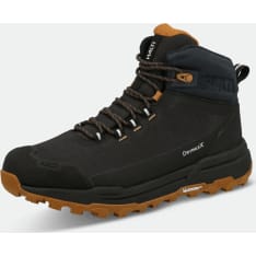 Halti Hiker Kuru Mid 2 DX miesten vaelluskengät