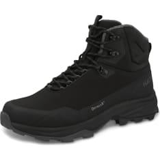 Halti Kenai Mid 2 DX men’s studded boots