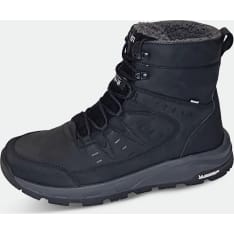 Halti Fjalla 2 DX Ice Control miesten talvikengät