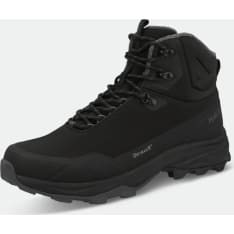Halti Kenai Mid 2 DX women’s studded boots