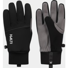 Halti XC Touring II hiihtohanskat