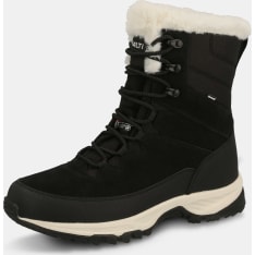 Halti Tornio 2 DrymaxX winter boots