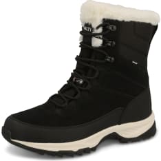 Halti Tornio 2 DrymaxX winter boots