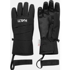 Halti Vuotos ski gloves