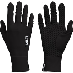 Halti Kunnar II gloves