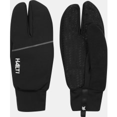 Halti Kroka II gloves