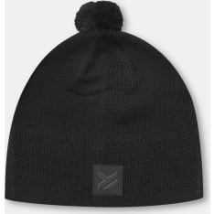 Halti Pilke ski beanie