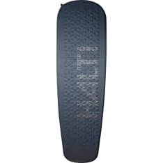 Halti Trekhaven 2,5 Medium makuualusta