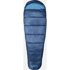 Halti Unicove +8 M makuupussi