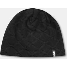 Halti Crostie beanie