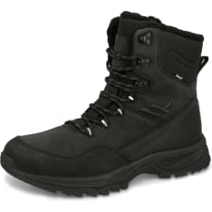 Halti Wilder DX M Winter miesten vaelluskengät