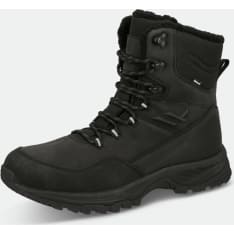 Halti Wilder DX M Winter miesten vaelluskengät