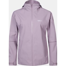 Halti Staala DrymaxX women's shell jacket