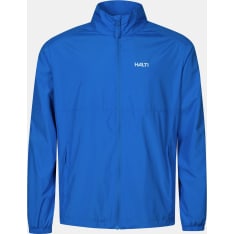 Halti Saime miesten tuulitakki