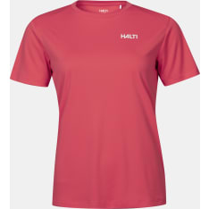 Halti Salves women's t-shirt