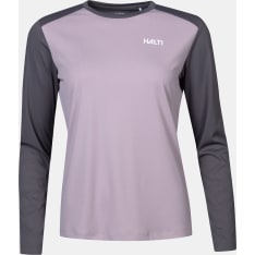 Halti Salves women's shirt