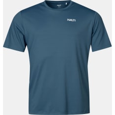 Halti Salves miesten t-paita