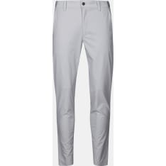 Halti Drive X-Stretch men's chinos
