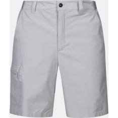 Halti Drive X-Stretch miesten shortsit