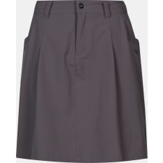 Halti Drive X-Stretch naisten shortsihame