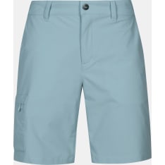 Halti Drive X-stretch naisten shortsit