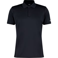 Halti Aridi men's polo shirt