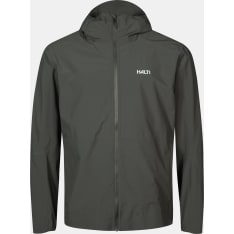 Halti Pisarat 2,5L DX men's shell jacket