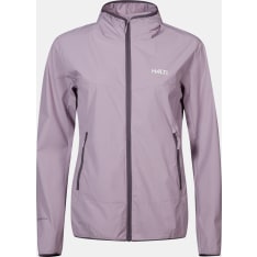 Halti Pallas Cool X-Stretch women's jacket