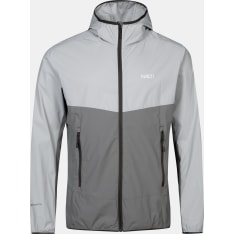 Halti Pallas Cool X-Stretch men's jacket