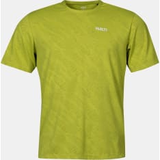Halti Oulanka men's t-shirt