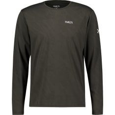 Halti Oulanka men's shirt