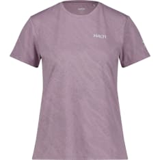 Halti Oulanka women's t-shirt