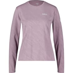 Halti Oulanka women's shirt