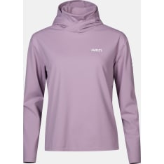 Halti Kaltio women's hoodie